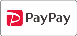 PayPay