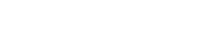 再生医療 あきらめていたその先へ