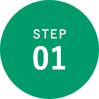 STEP01