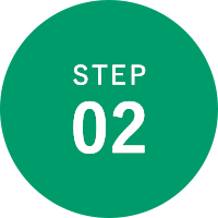 STEP02