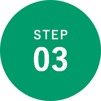 STEP03