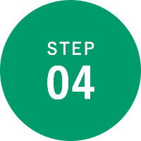 STEP04