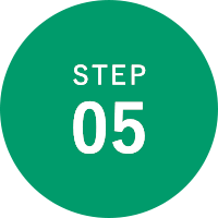 STEP05