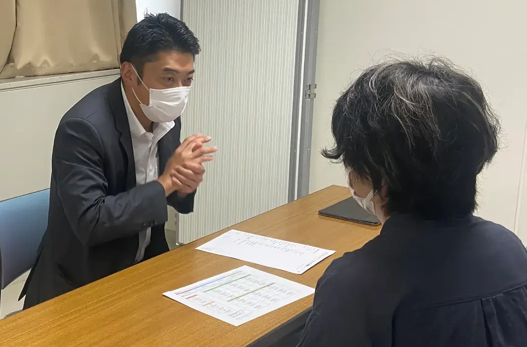 【9/12（金）】まだできることがある！再生医療セミナーin札幌開催