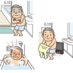 ヒートショック