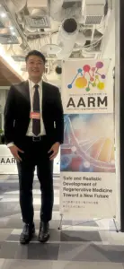 FCB98FE9 A6C6 4BF4 A1C9 441258F33D85