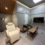 札幌院　院内写真