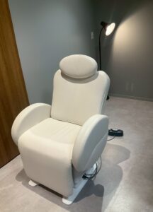 札幌院 院内写真