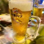 ビール