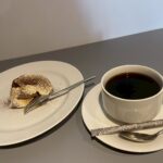 コーヒー